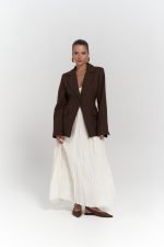 Cecilia Blazer - Image 3