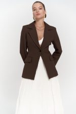 Cecilia Blazer - Image 5