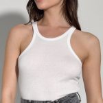 Lorenza Τοπ