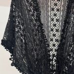 Ginevra Κιμονό