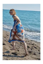 Clea Παρεο