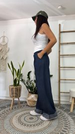 Chantal Παντελόνι - Image 3