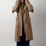 Eleonora Καμπαρτίνα