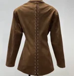 Marcela Blazer - Image 2