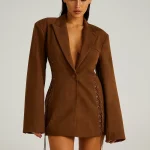 Marcela Blazer