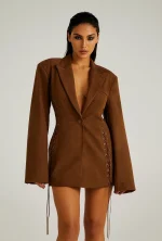 Marcela Blazer