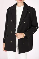 Valeria Blazer - Image 3