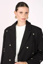 Valeria Blazer - Image 5